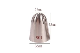 Boquilla acero 901 (1).jpg